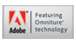 Adobe Systems, Incorporated