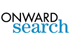 Onward Search