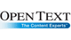 Opentext
