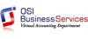 OSI Business Services
