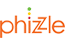 Phizzle