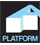 Platform-A