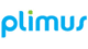 Plimus