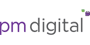 PM Digital