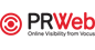 PRWeb