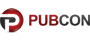 PubCon