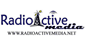 RadioActive Media