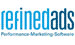 Refined Labs GmbH