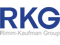 Rimm-Kaufman Group (RKG)