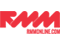 RMM Online Advertising