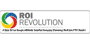 ROI Revolution
