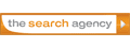 SearchAgency.com