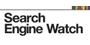 Search Engine Watch