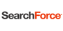 SearchForce
