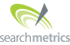 Searchmetrics Inc.