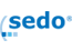 Sedo.com