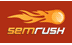 SEMRush