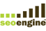SEO Engine