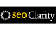 seoClarity