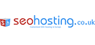 SEOhosting.co.uk