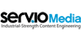 Servio Media