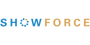 ShowForce