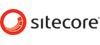 Sitecore