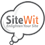 SiteWit