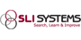 SLI Systems