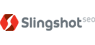 Slingshot SEO