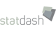 statdash.com