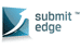 SubmitEdge