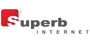Superb Internet