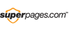 Superpages.com
