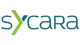 SyCara