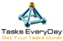 TasksEveryday.com