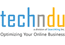 Techndu