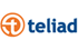 teliad