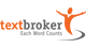 Textbroker.com