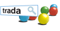 Trada Inc.