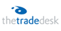 The Trade Desk