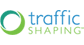TrafficShaping