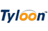 Tyloon