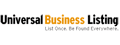 UniversalBusinessListing.org
