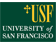 University of San Francisco