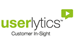 Userlytics