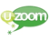 Uzoom