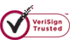 VeriSign Authentication Services