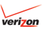 Verizon