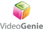 VideoGenie